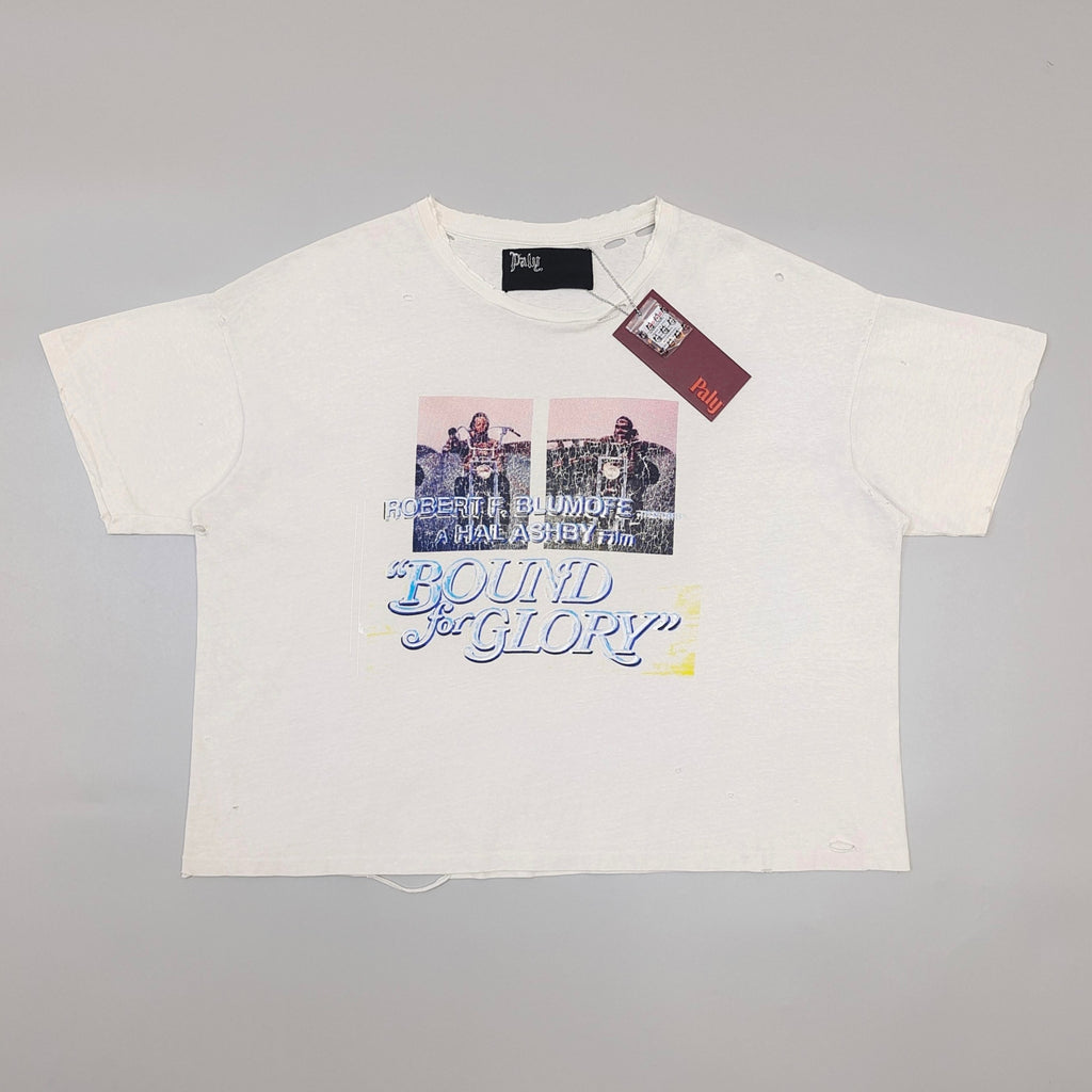falection Paly Hollywood Bound Glory Tee