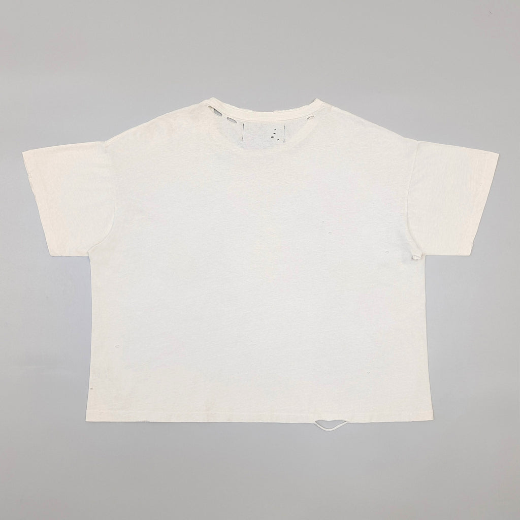 falection Paly Hollywood Bound Glory Tee