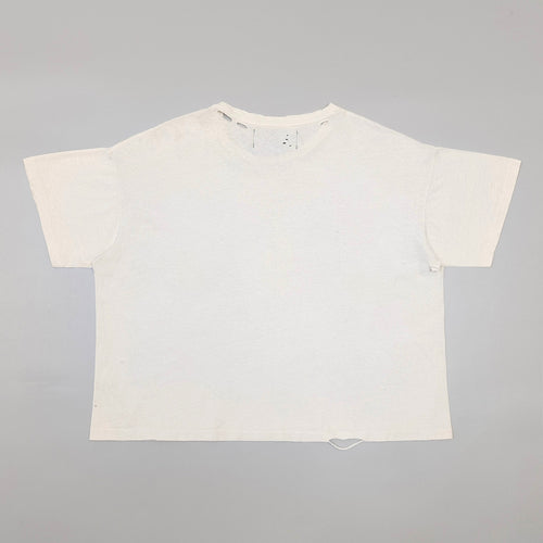falection Paly Hollywood Bound Glory Tee