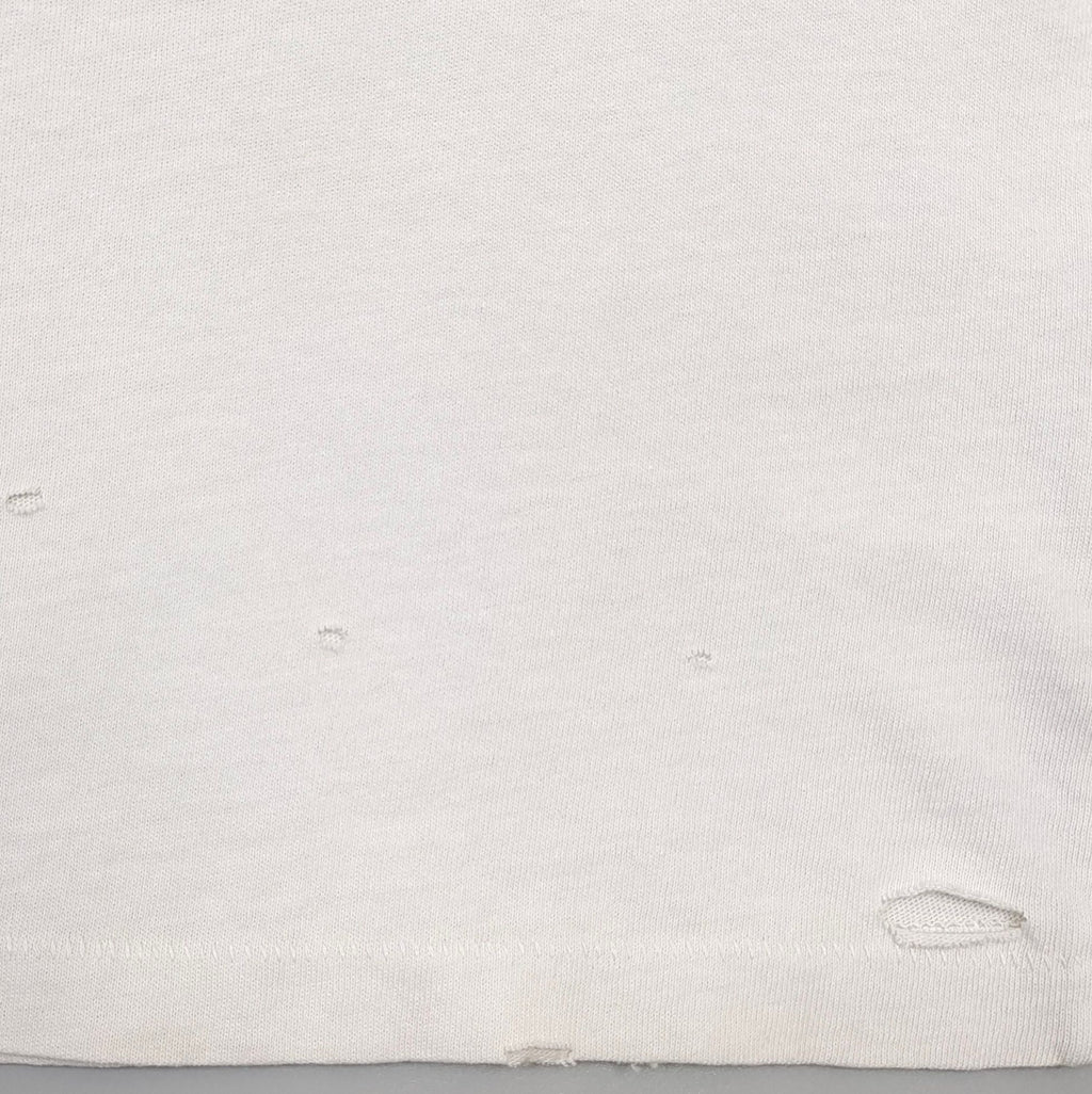 falection Paly Hollywood Bound Glory Tee