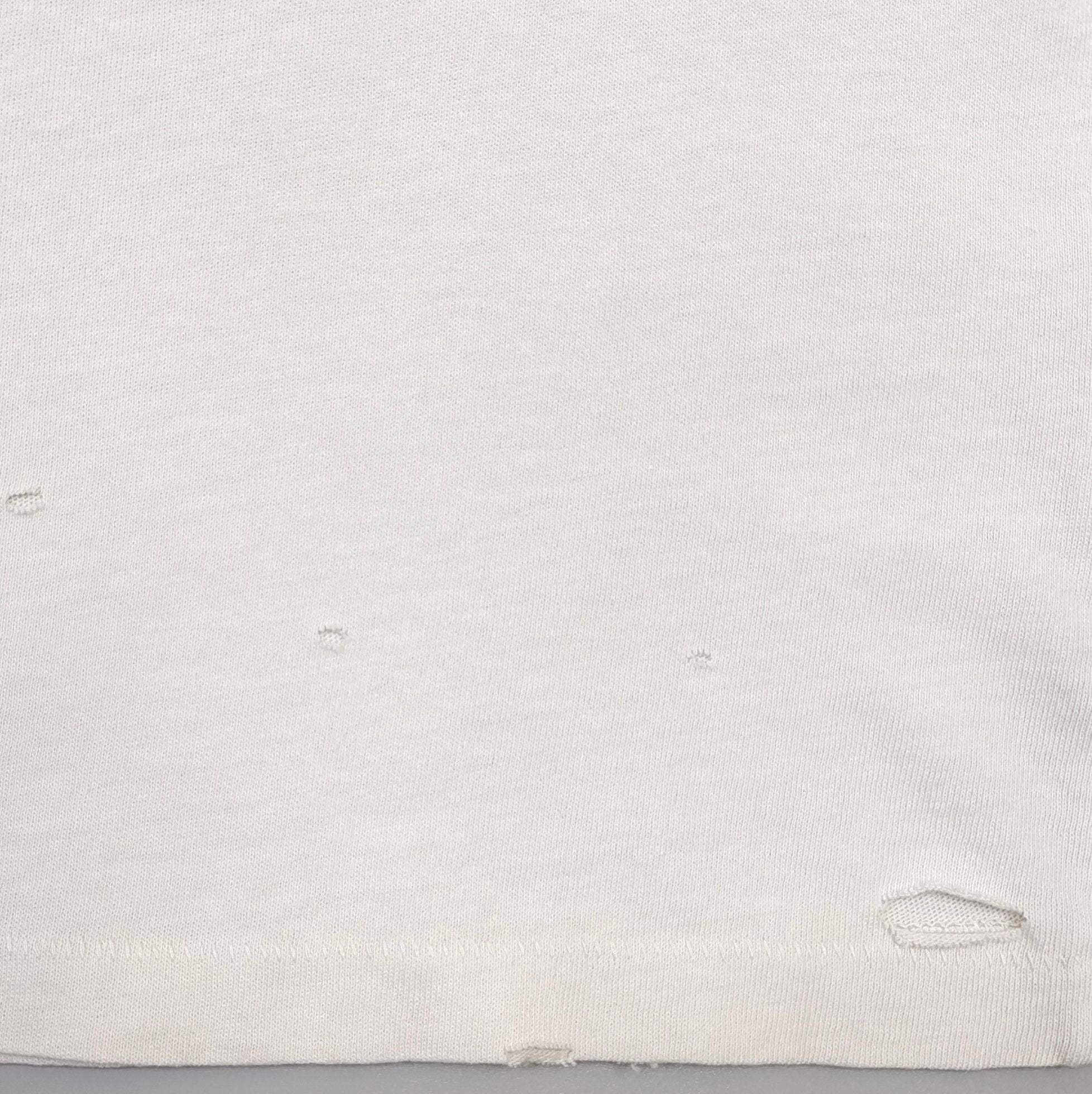 falection Paly Hollywood Bound Glory Tee