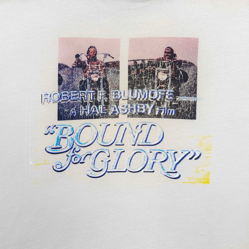 falection Paly Hollywood Bound Glory Tee