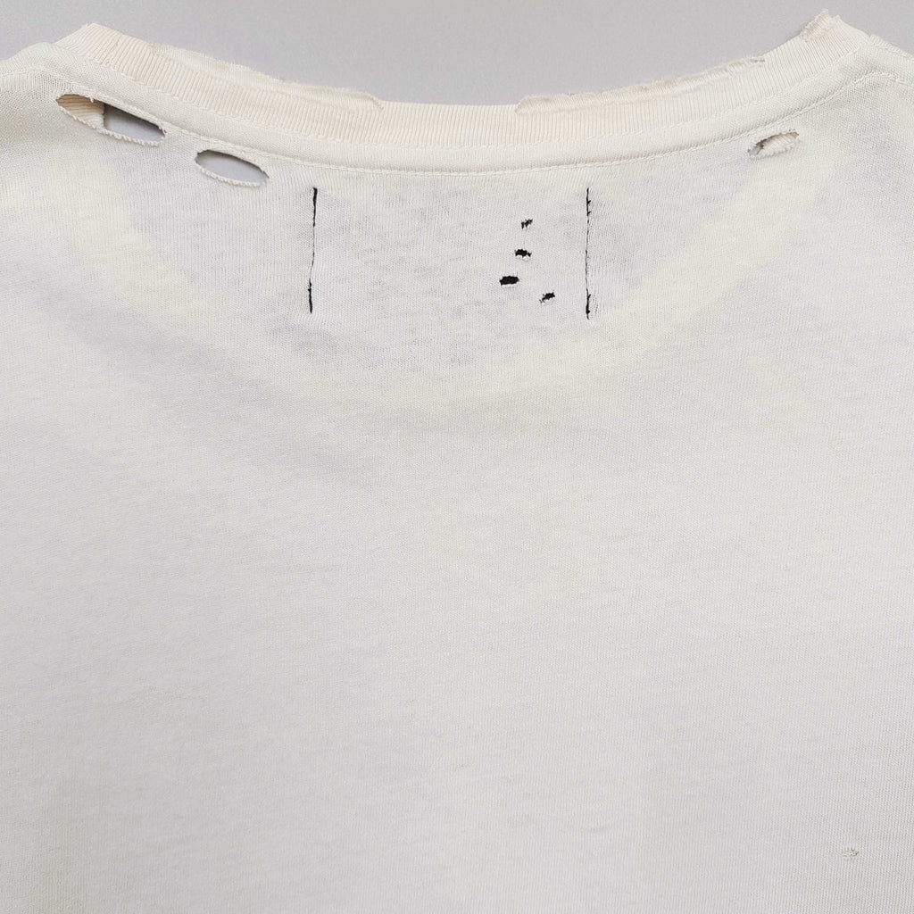 falection Paly Hollywood Bound Glory Tee