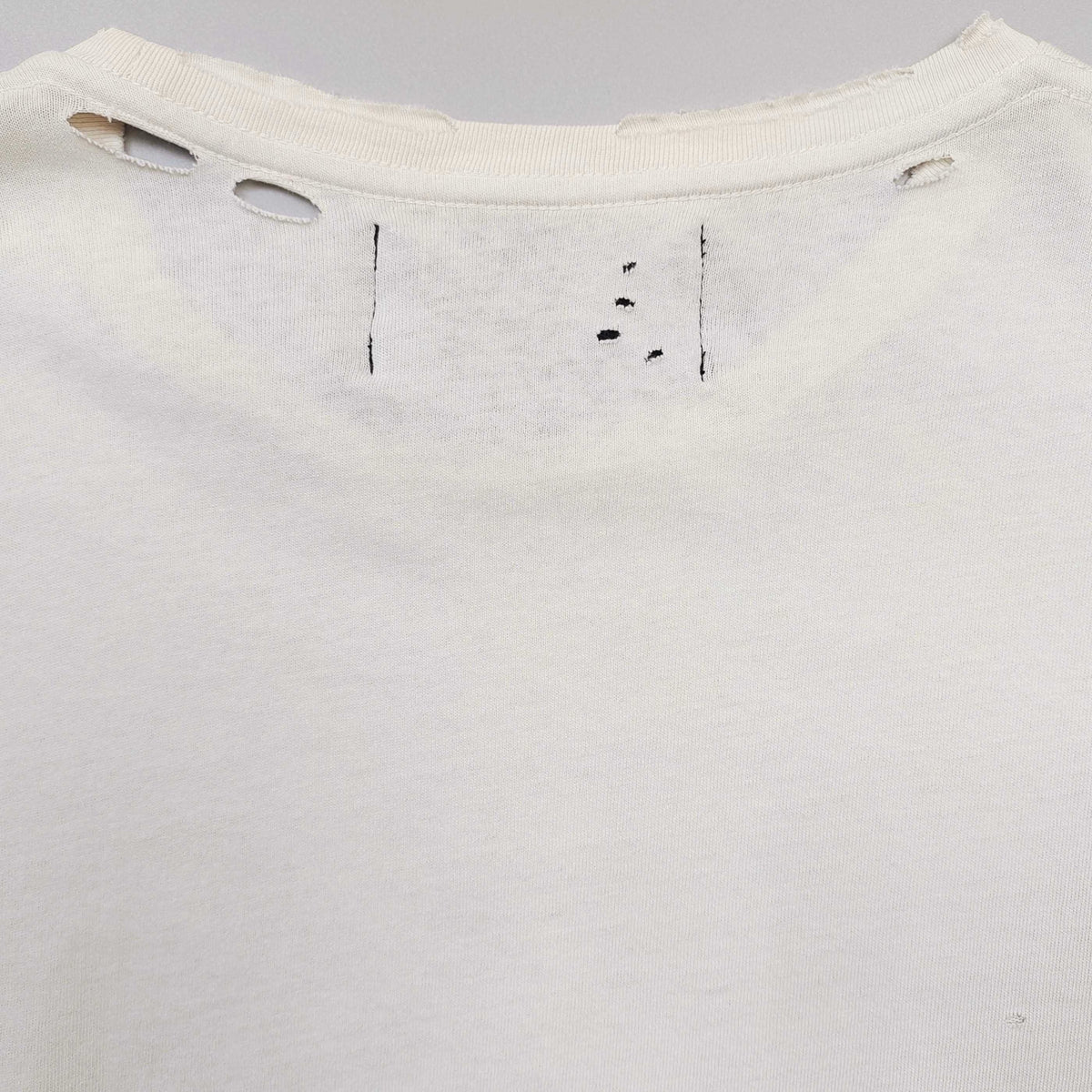 falection Paly Hollywood Bound Glory Tee
