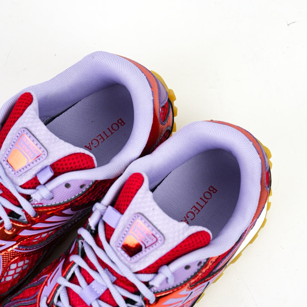 Falection BV Orbit Flash Sneakers in 22 Colors