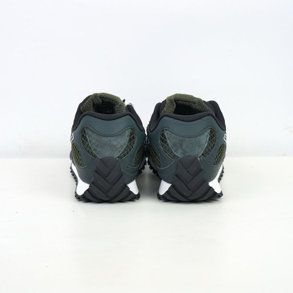 Falection BV Orbit Flash Sneakers in 22 Colors