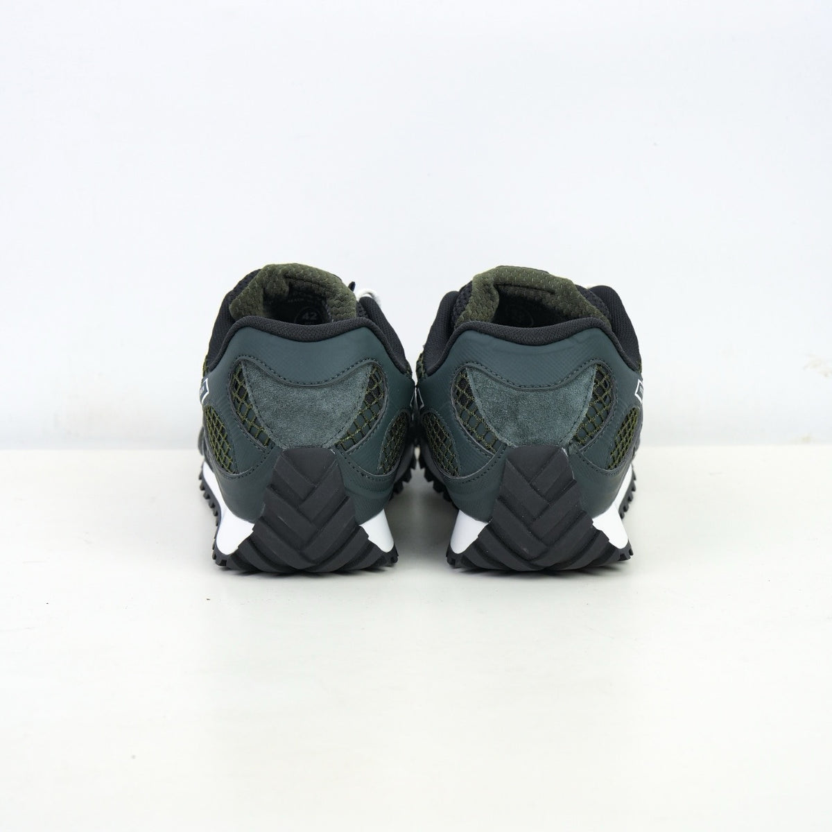 Falection BV Orbit Flash Sneakers in 22 Colors