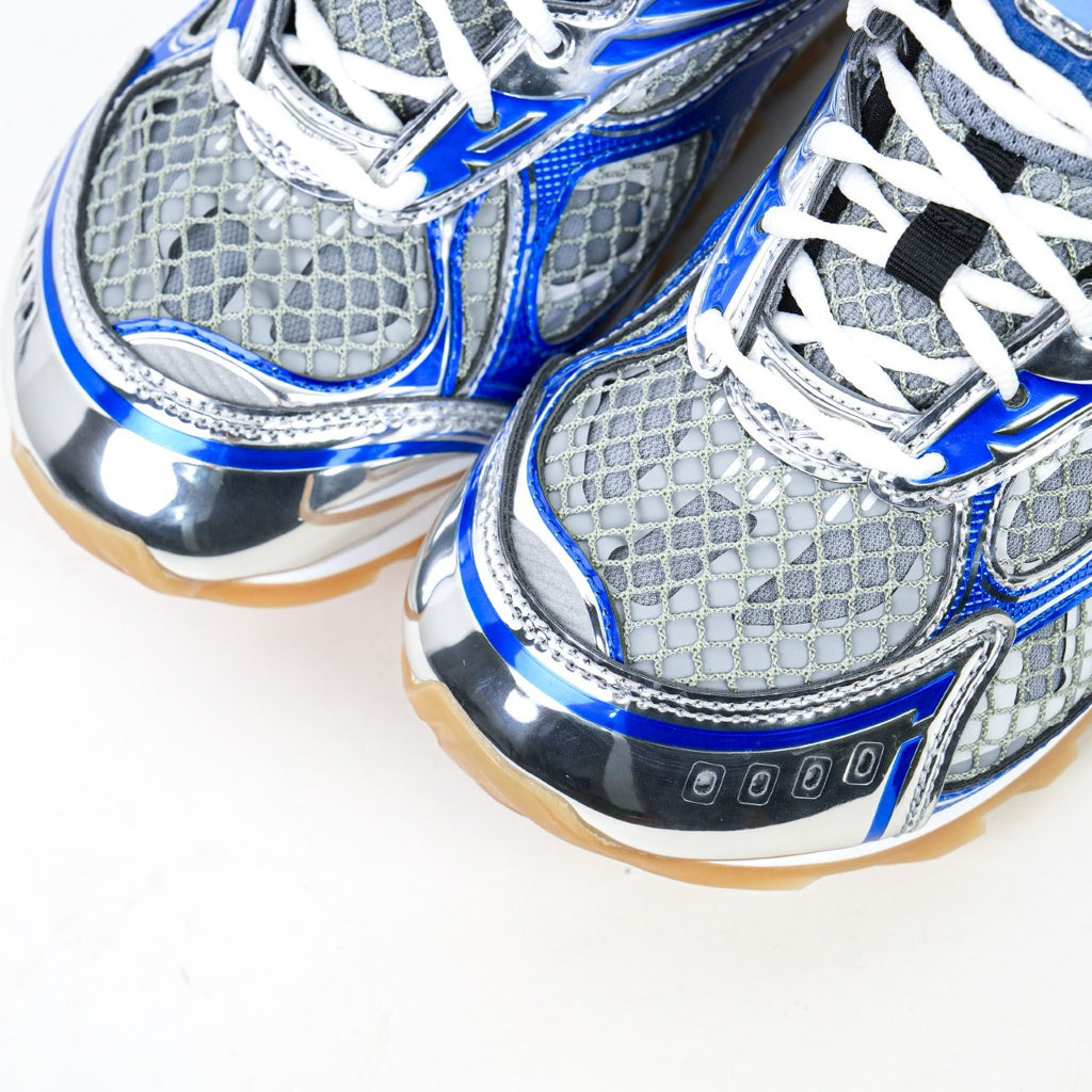 Falection BV Orbit Flash Sneakers in 22 Colors