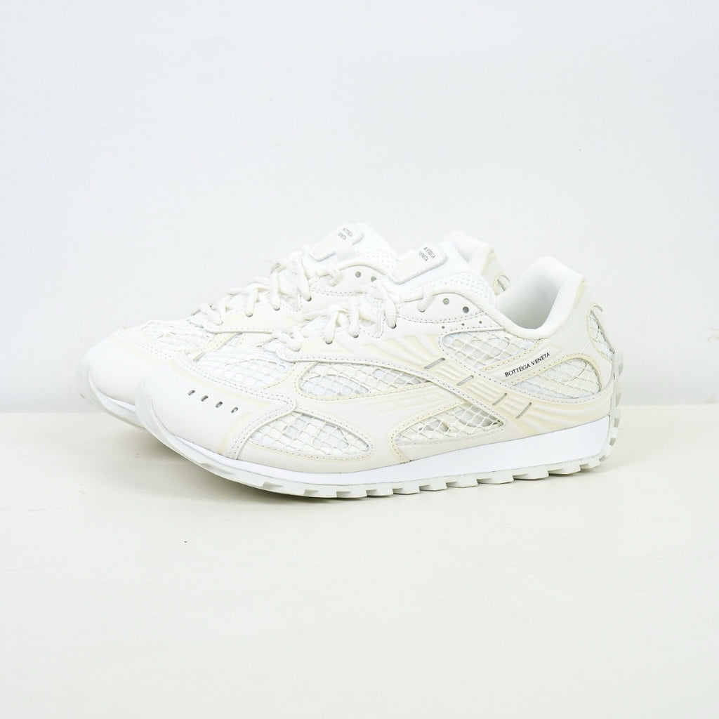 Falection BV Orbit Flash Sneakers in 22 Colors