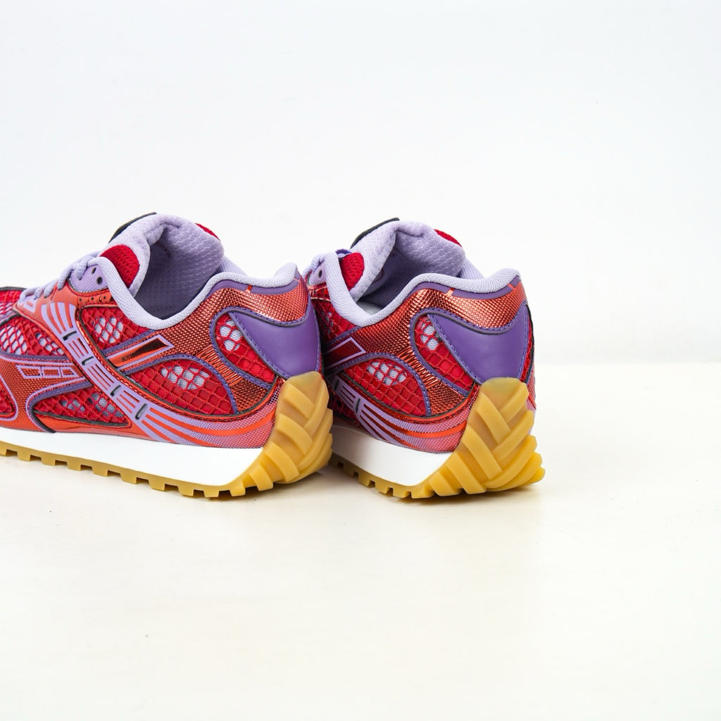 Falection BV Orbit Flash Sneakers in 22 Colors