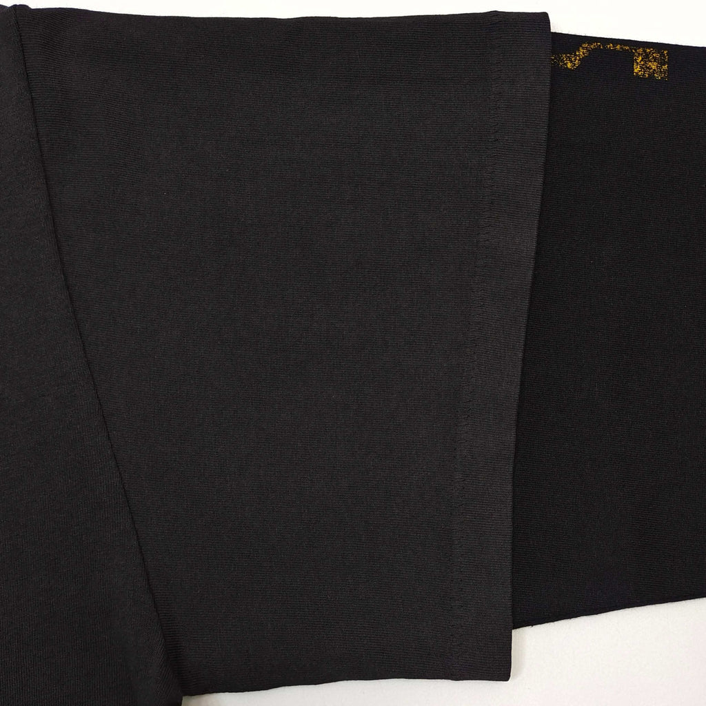 Falection Gallery Dept FW26 Noise 2Fer Longsleeve Tee