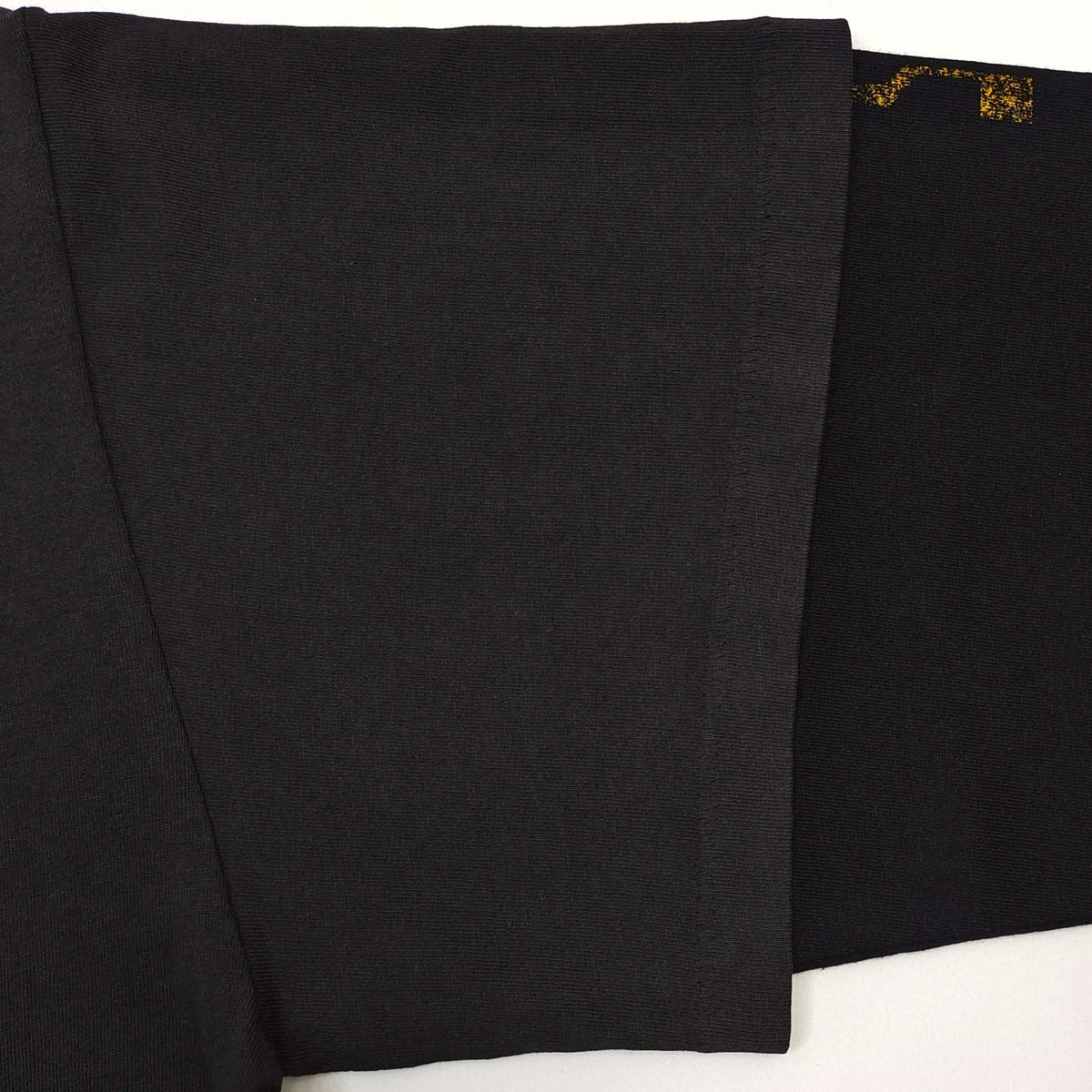 Falection Gallery Dept FW26 Noise 2Fer Longsleeve Tee