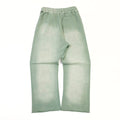 Falection Paly Hollywood FW26 Alta Cienega Sweatpants