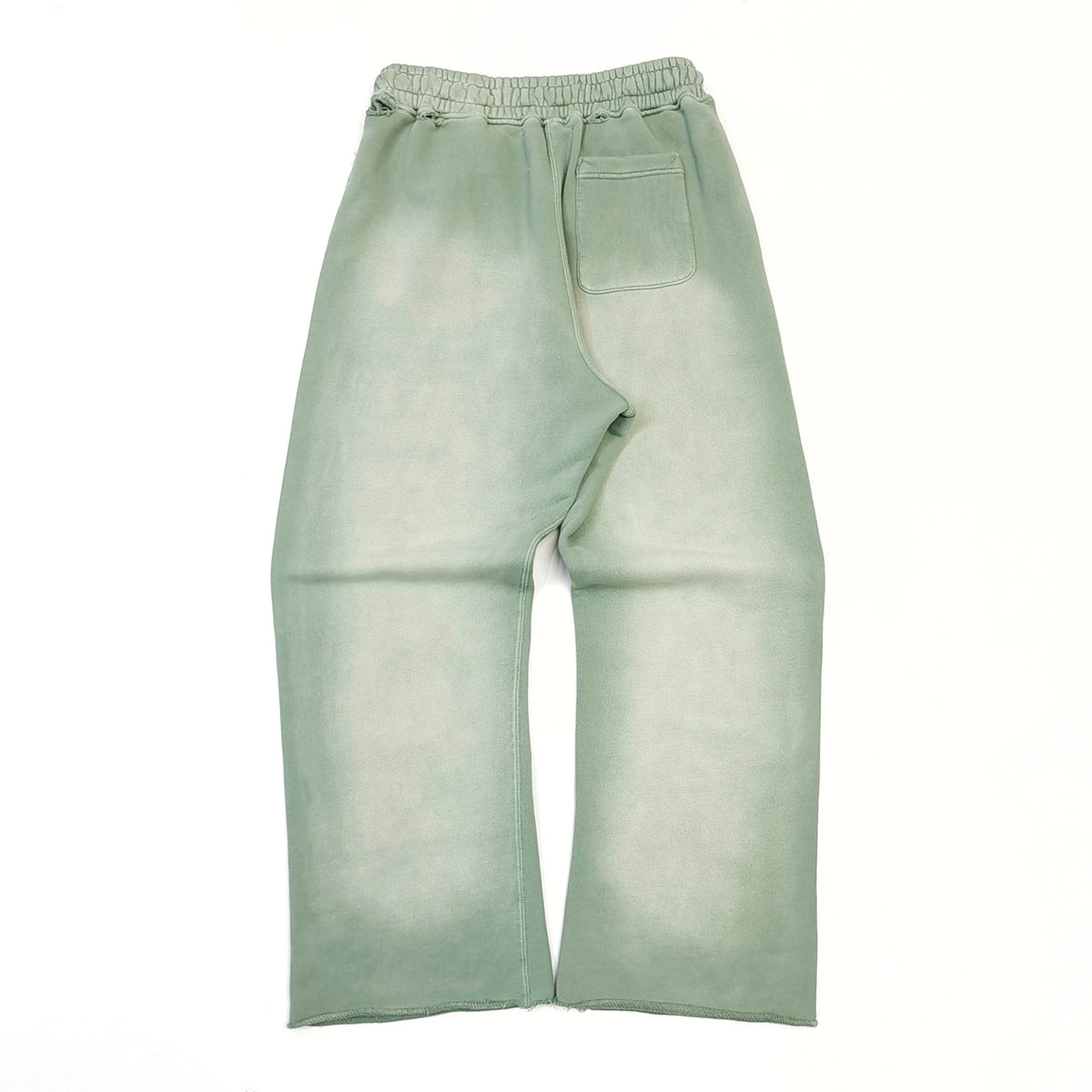 Falection Paly Hollywood FW26 Alta Cienega Sweatpants
