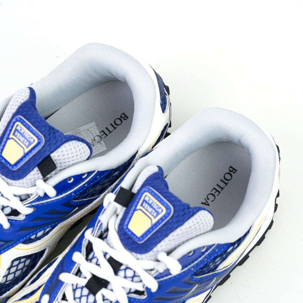 Falection BV Orbit Flash Sneakers in 22 Colors