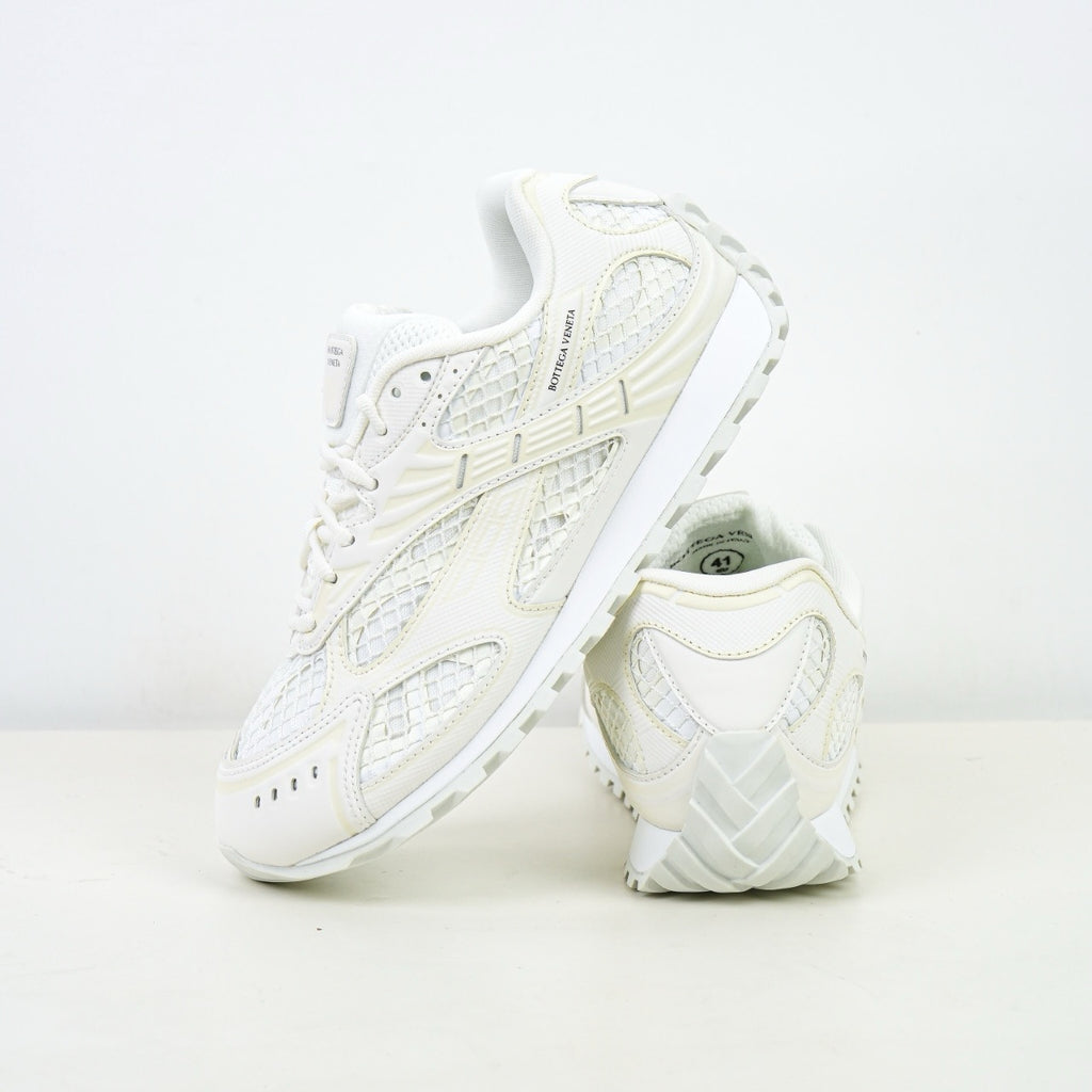 Falection BV Orbit Flash Sneakers in 22 Colors