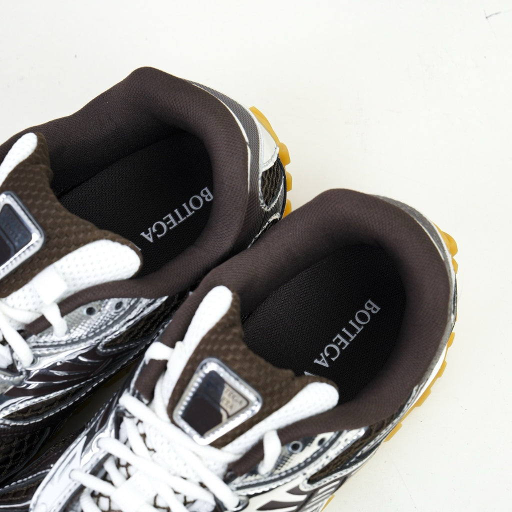 Falection BV Orbit Flash Sneakers in 22 Colors