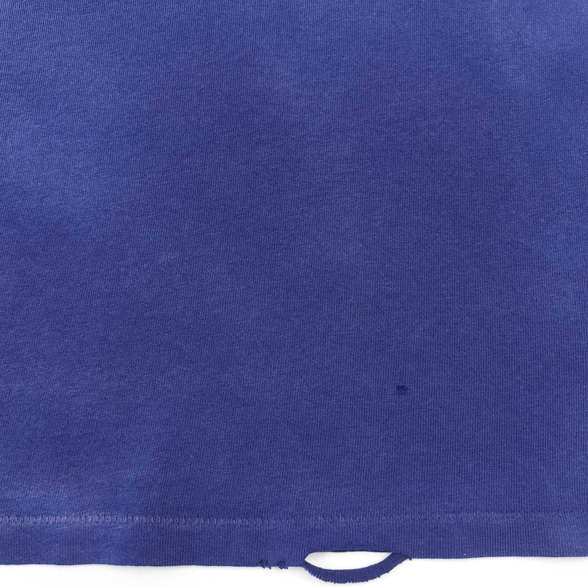 Falection Paly Hollywood SS26 Core Logo Tee in 2 Colors