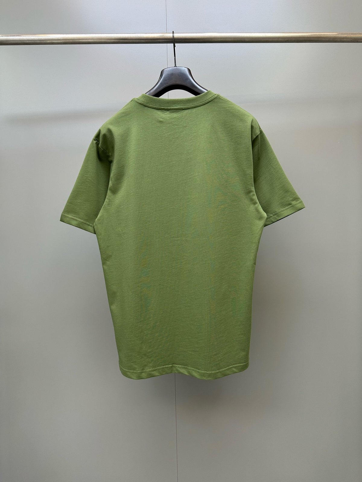 Falection FW26 Medaillon T-Shirt in 3 Colors