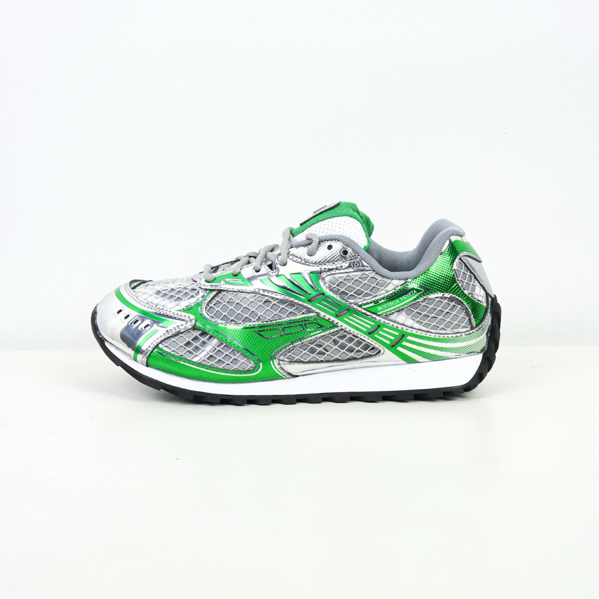 Falection BV Orbit Flash Sneakers in 22 Colors