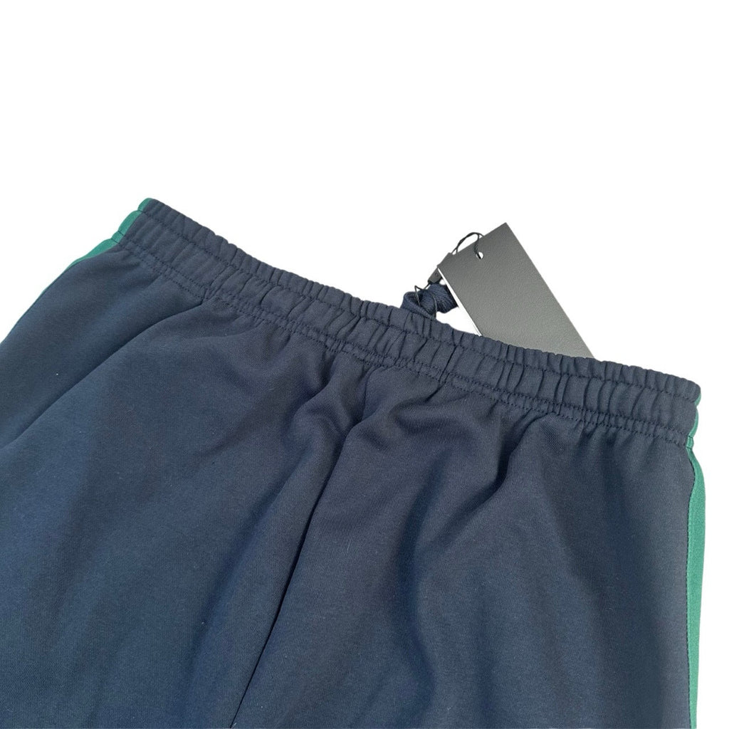 Falection FW26 Technical Jersey Pants in Web in in 2 Colors