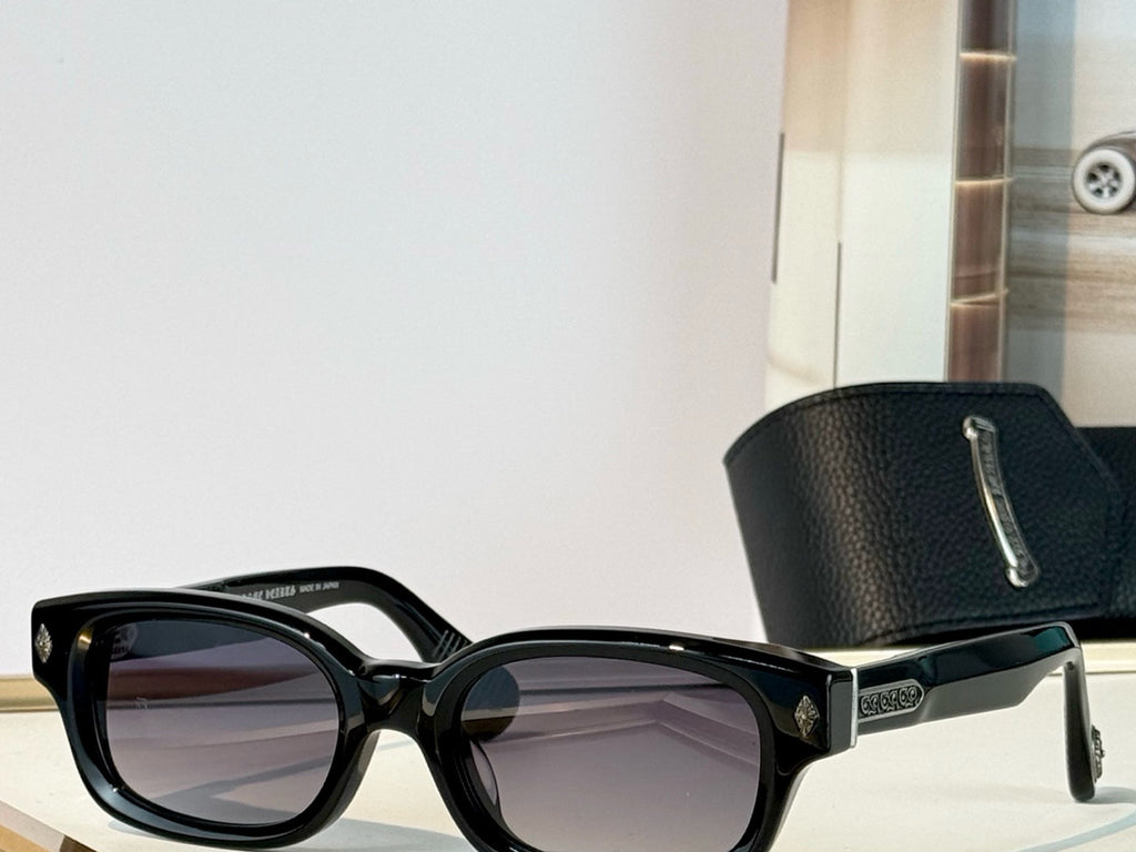 Falection CH SS36 Weirdo Sunglasses in 8 Colors
