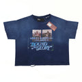 Falection Paly FW26 Bound for Glory Tee