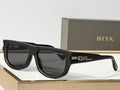 Falection Dita FW26 PRIDM Sunglasses in 7 Colors