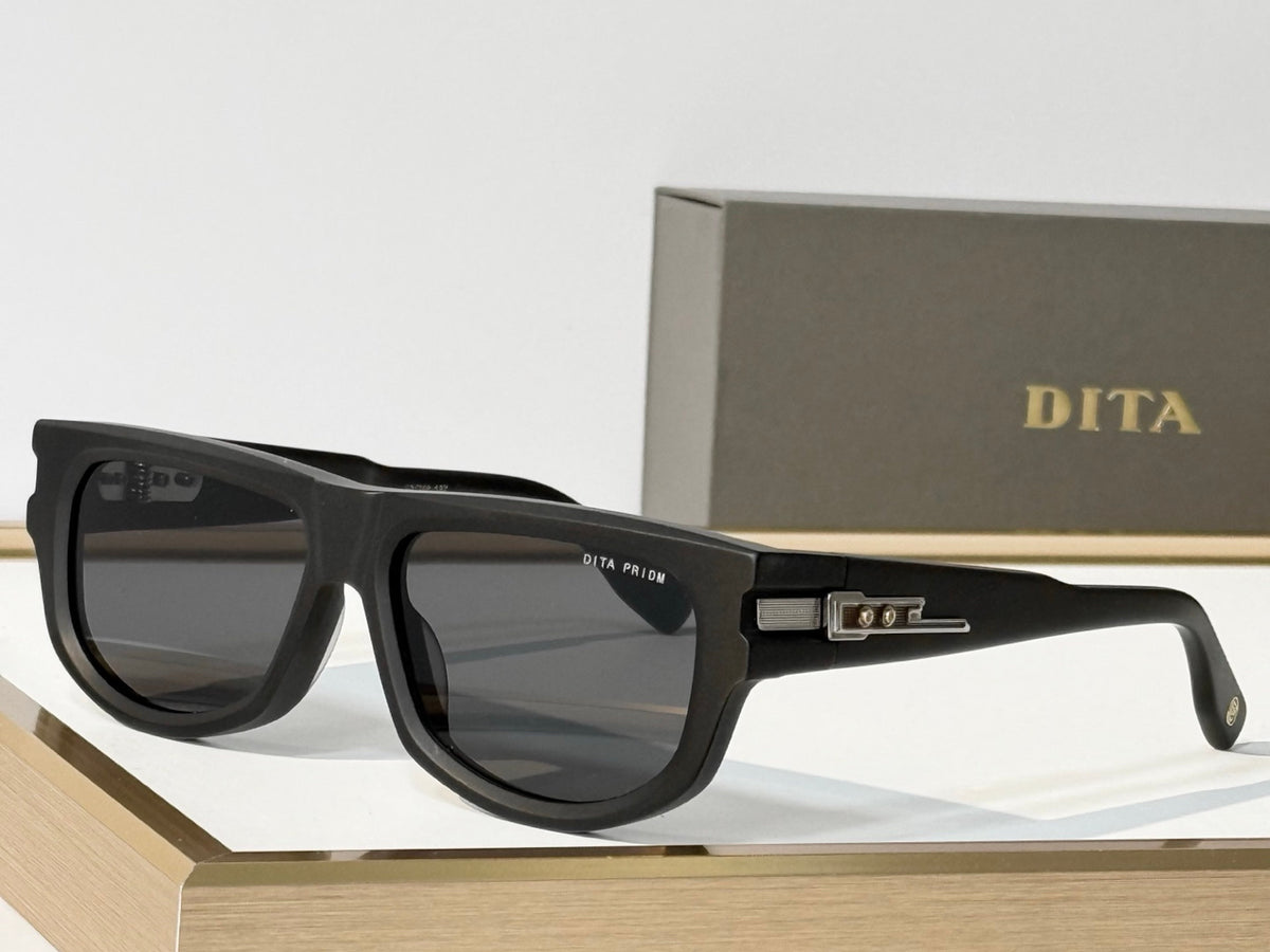 Falection Dita FW26 PRIDM Sunglasses in 7 Colors