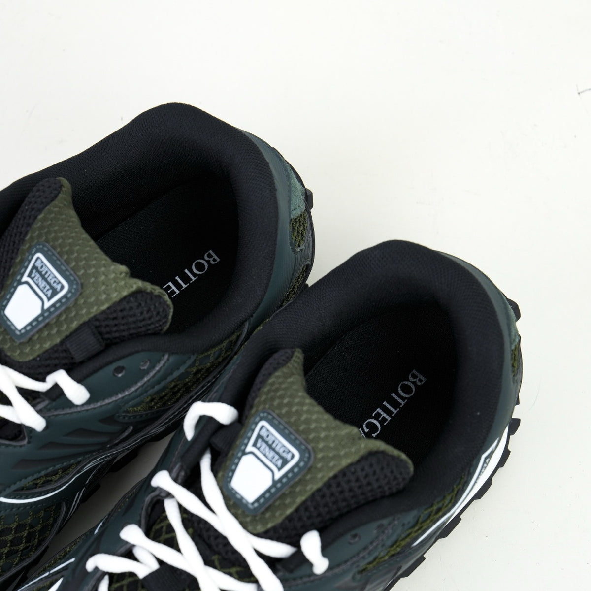 Falection BV Orbit Flash Sneakers in 22 Colors