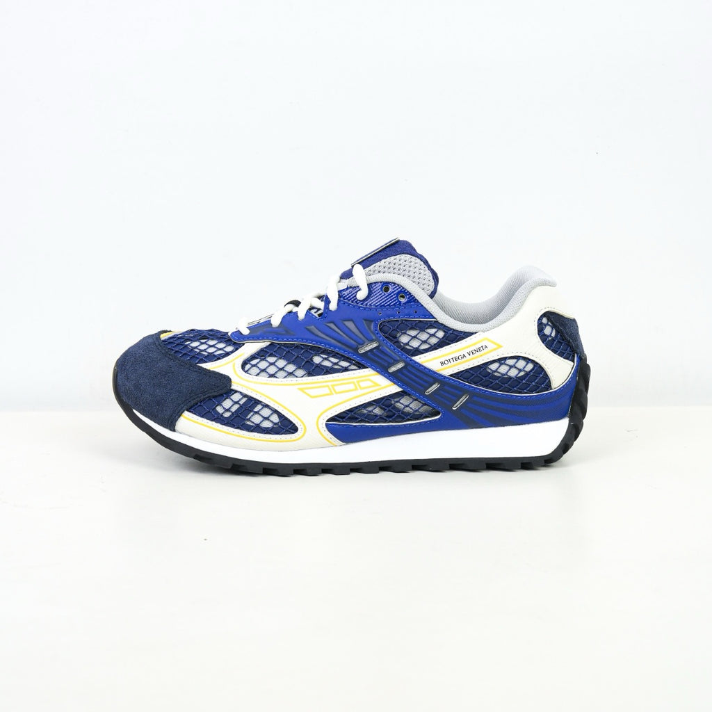 Falection BV Orbit Flash Sneakers in 22 Colors