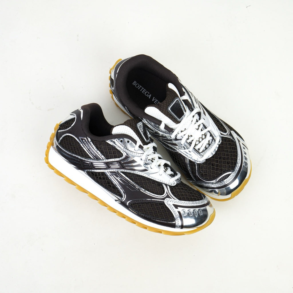 Falection BV Orbit Flash Sneakers in 22 Colors