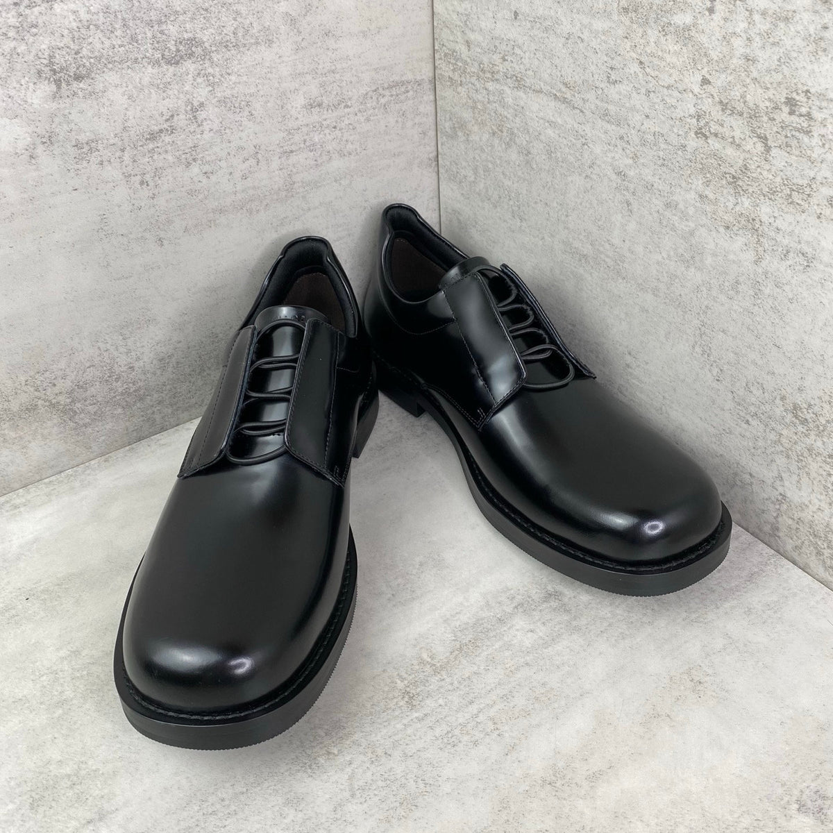 Falection FW26 Comfy Derby