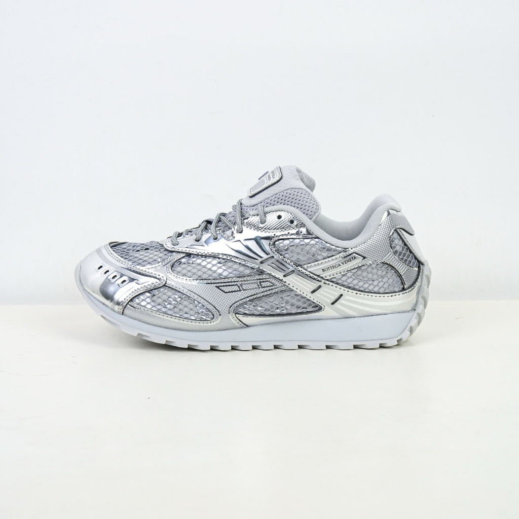 Falection BV Orbit Flash Sneakers in 22 Colors