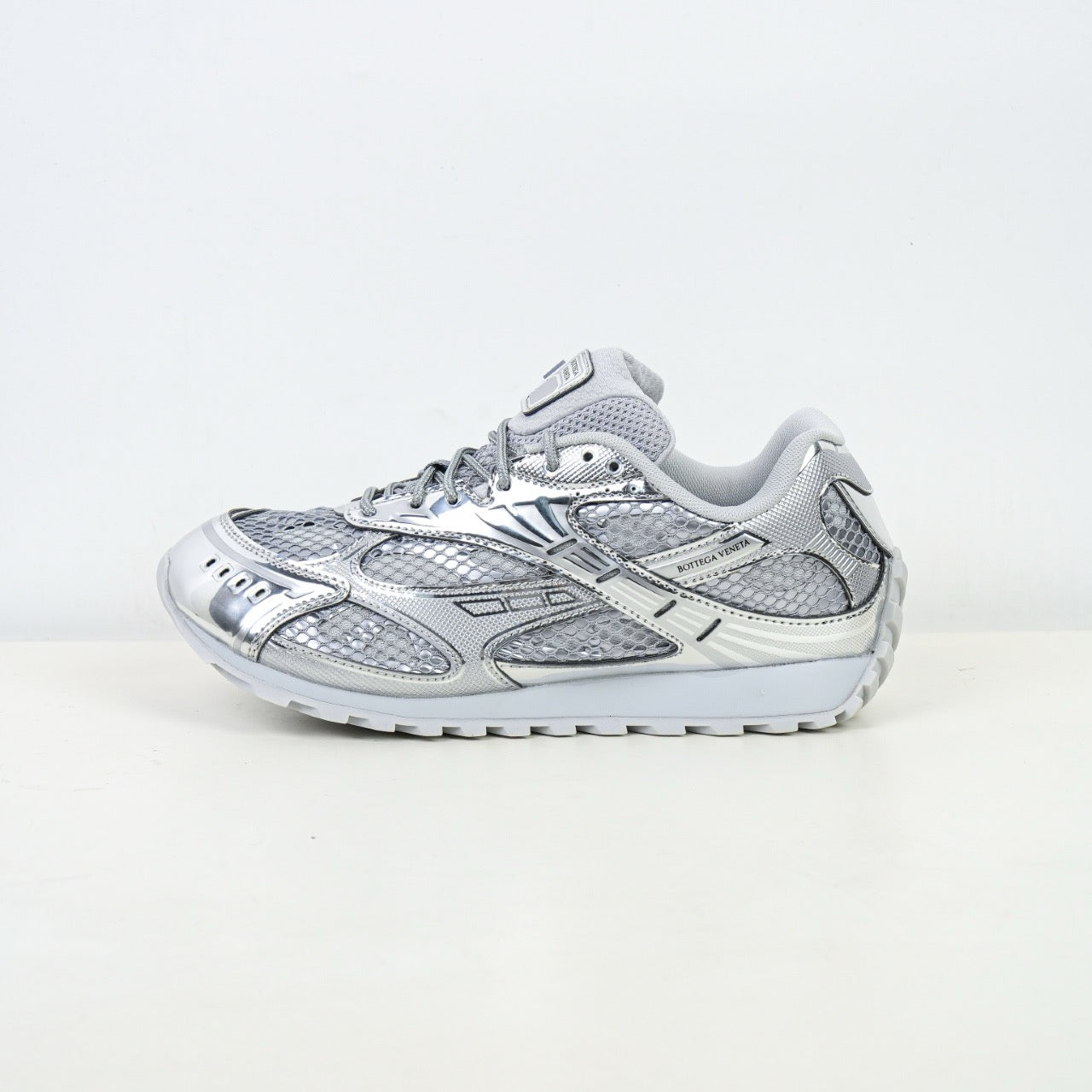 Falection BV Orbit Flash Sneakers in 22 Colors