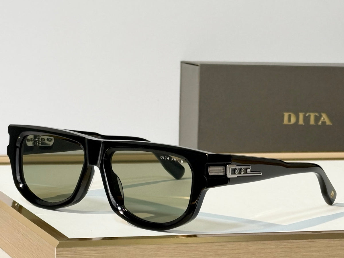 Falection Dita FW26 PRIDM Sunglasses in 7 Colors