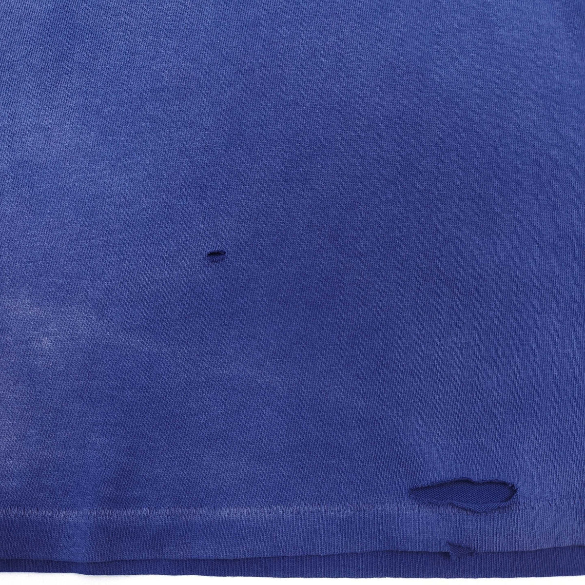 Falection Paly Hollywood SS26 Core Logo Tee in 2 Colors