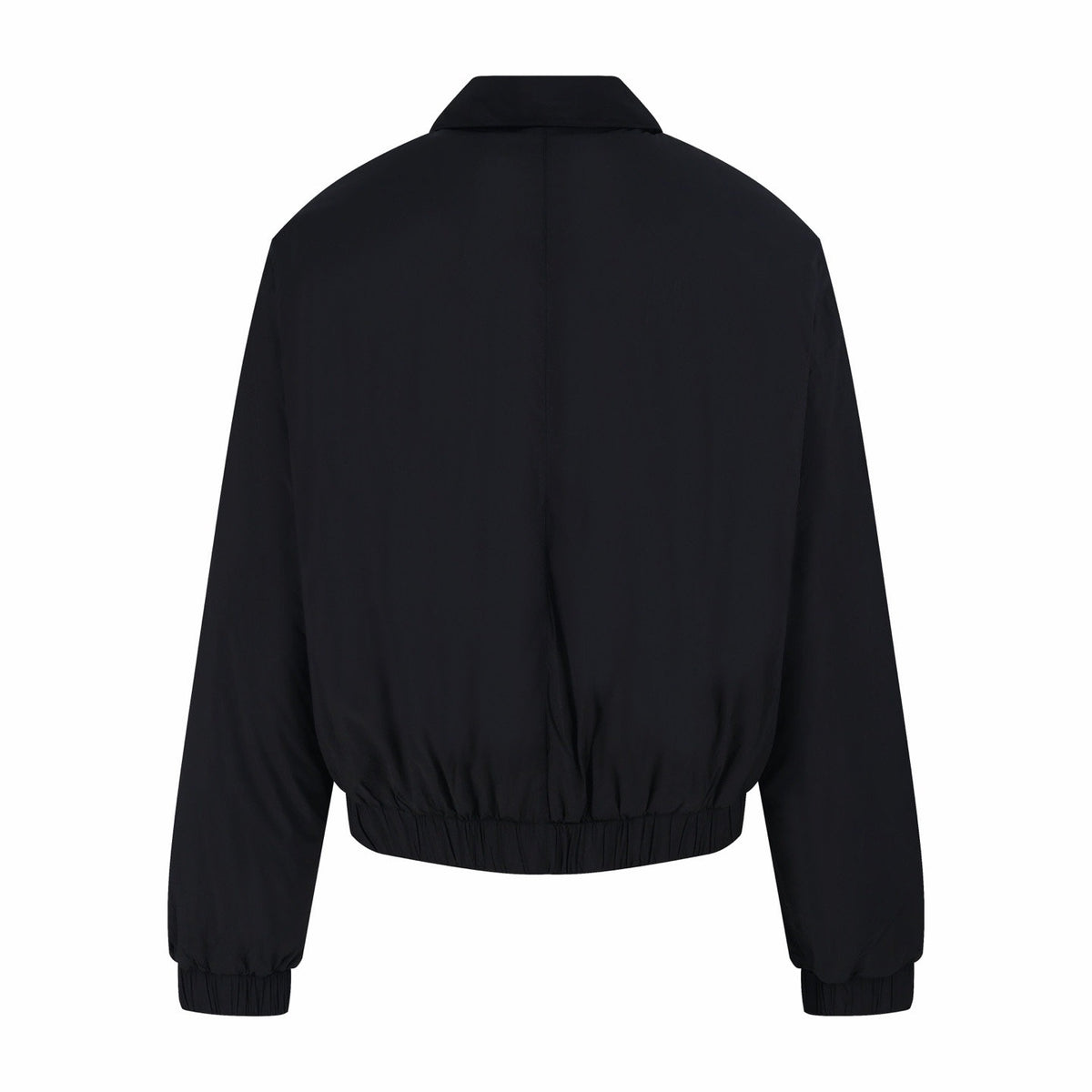 Falection FW26 ADC Nylon Jacket