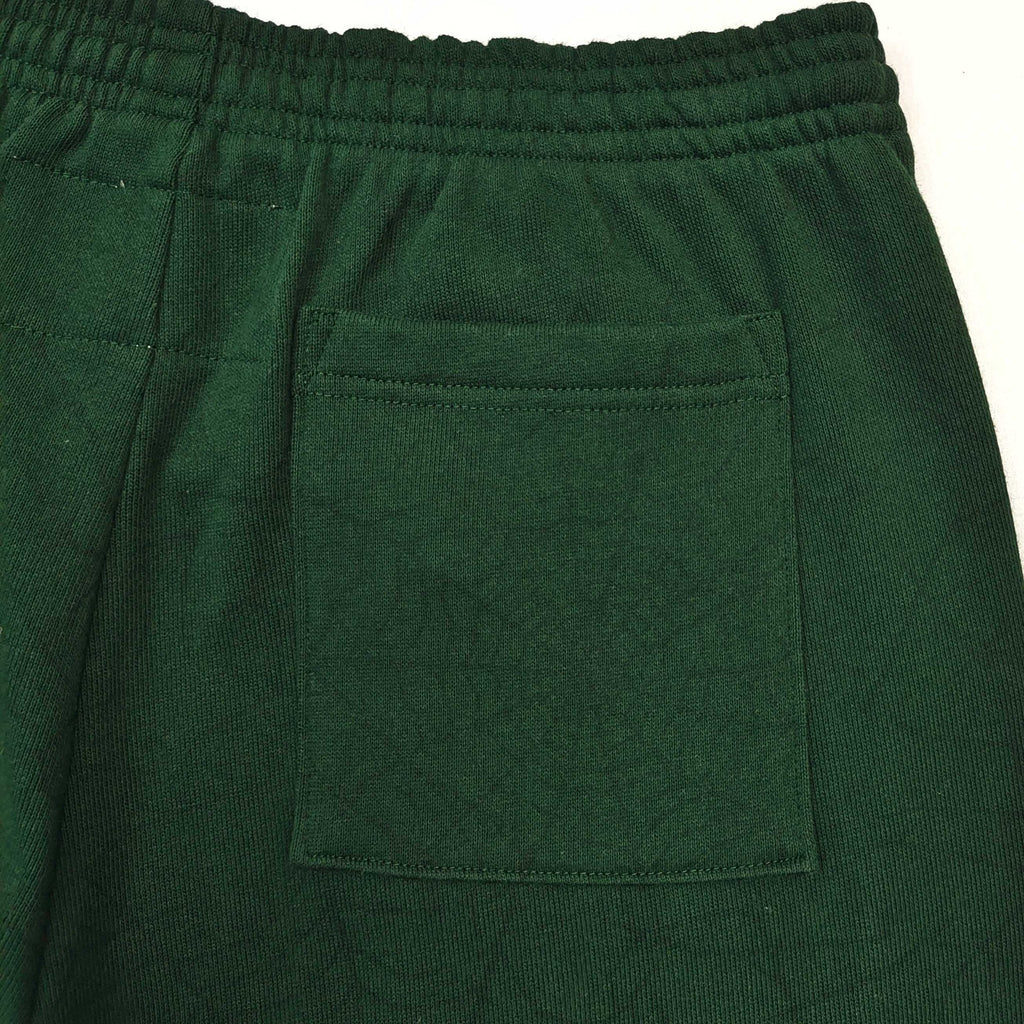 Falection FW26 Heavy Web Sweatpants in 2 Colors