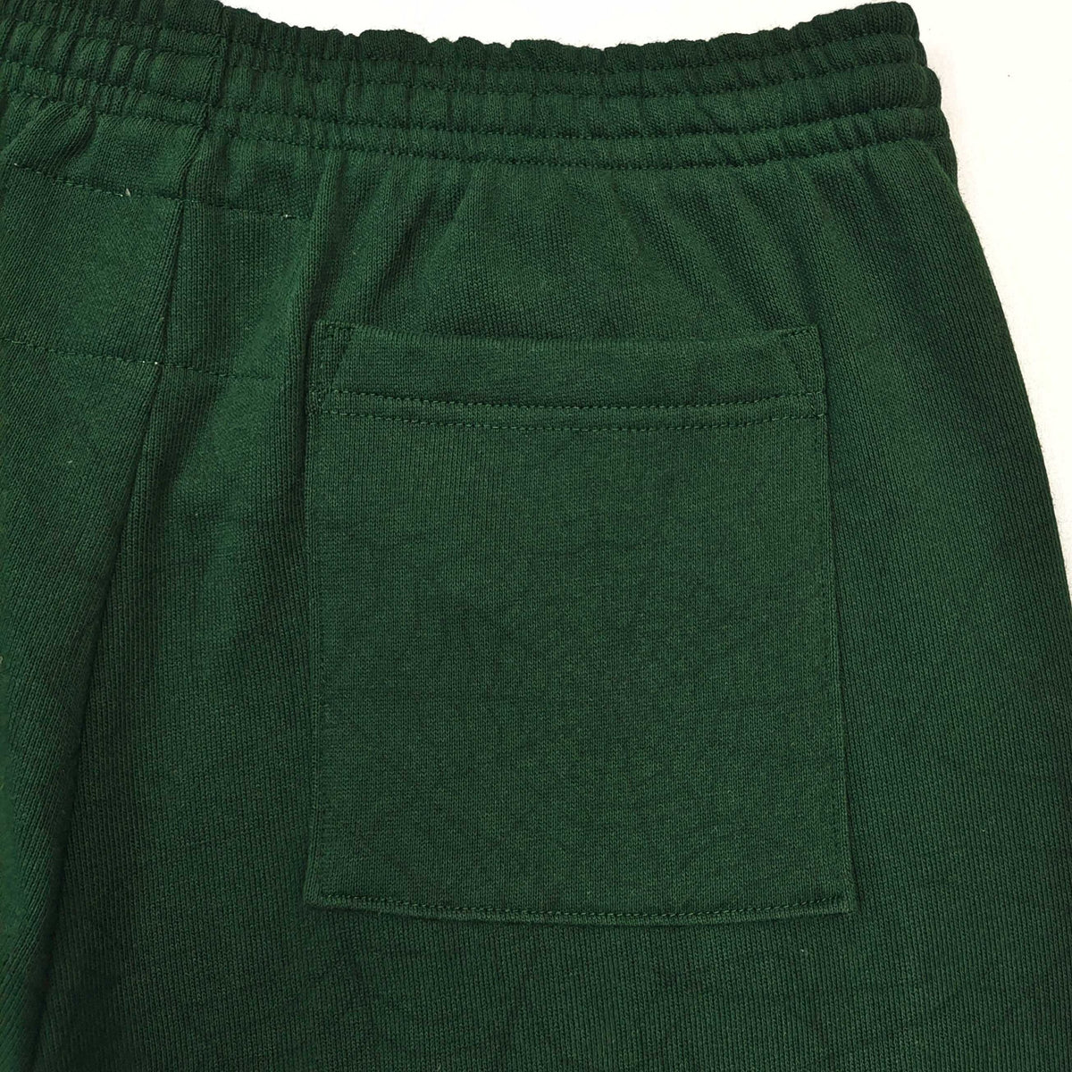 Falection FW26 Heavy Web Sweatpants in 2 Colors