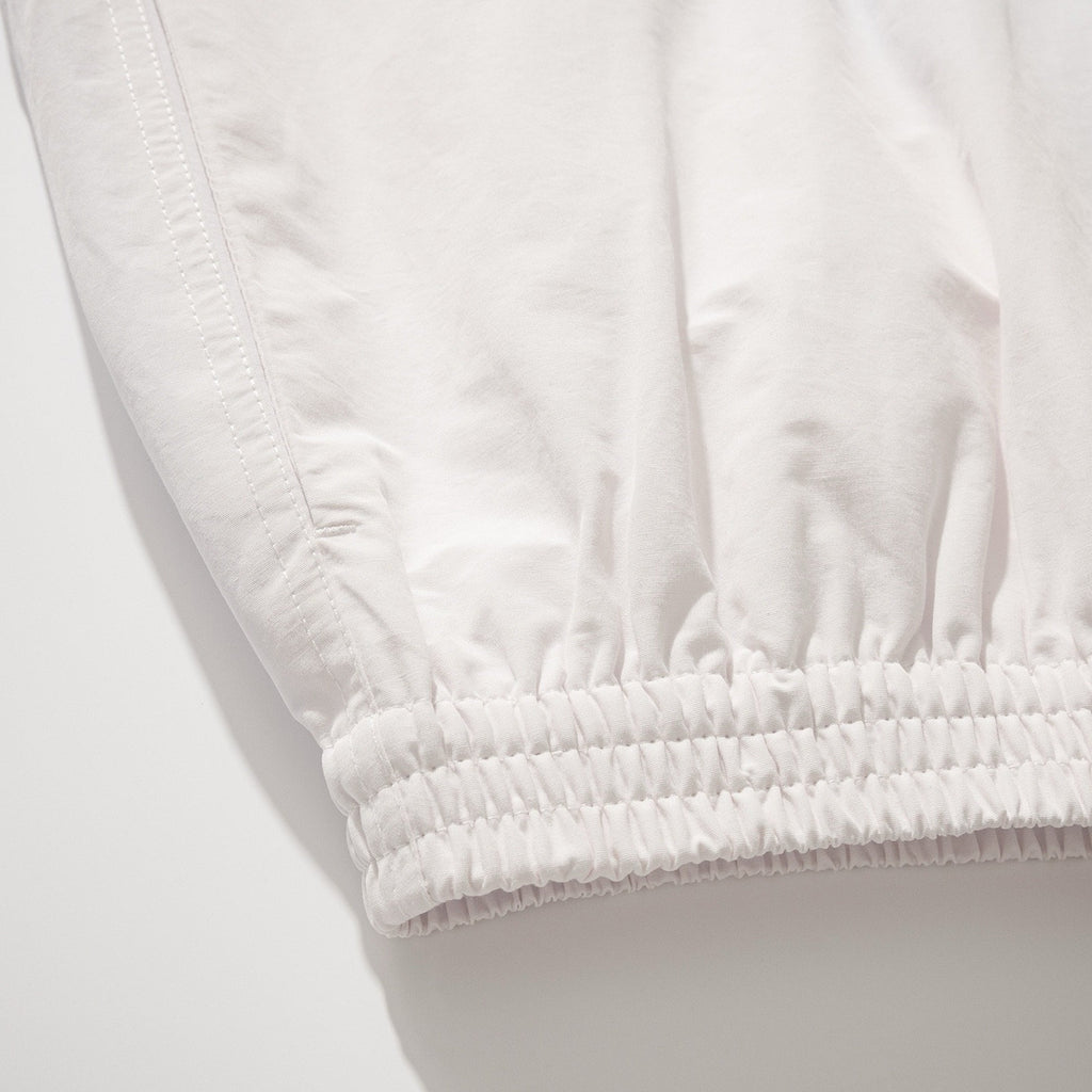 Falection FW26 Olandio Technical Blouson in 3 Colors