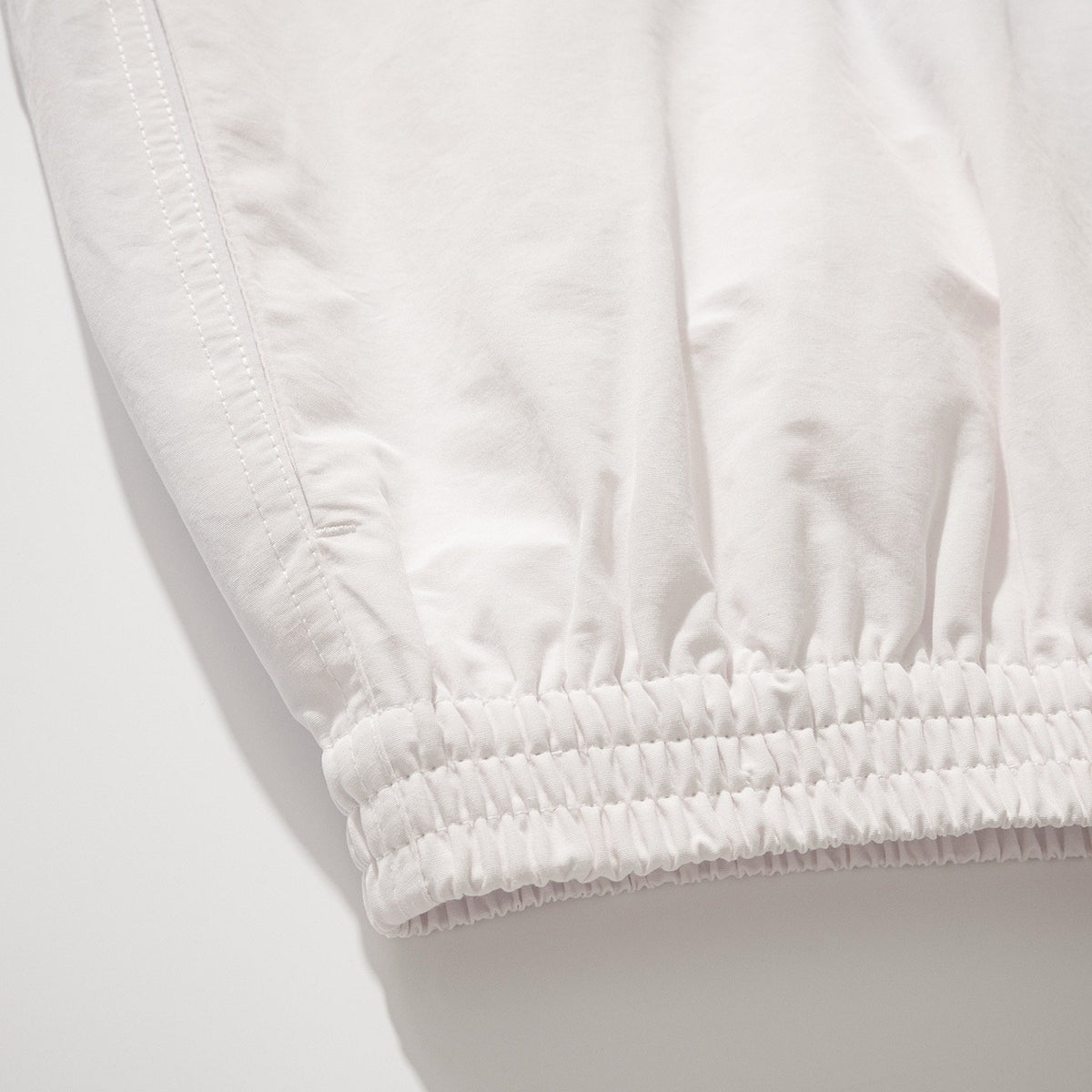 Falection FW26 Olandio Technical Blouson in 3 Colors