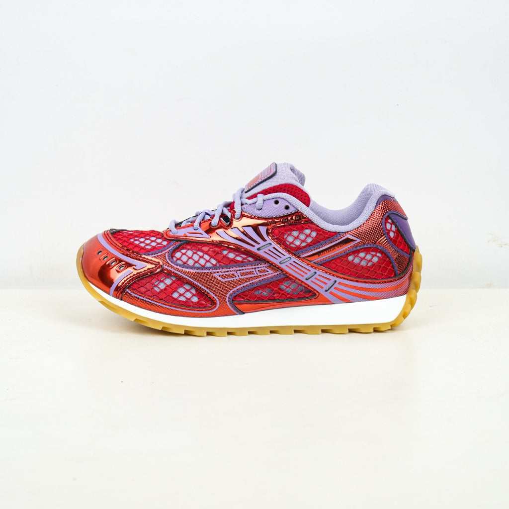 Falection BV Orbit Flash Sneakers in 22 Colors
