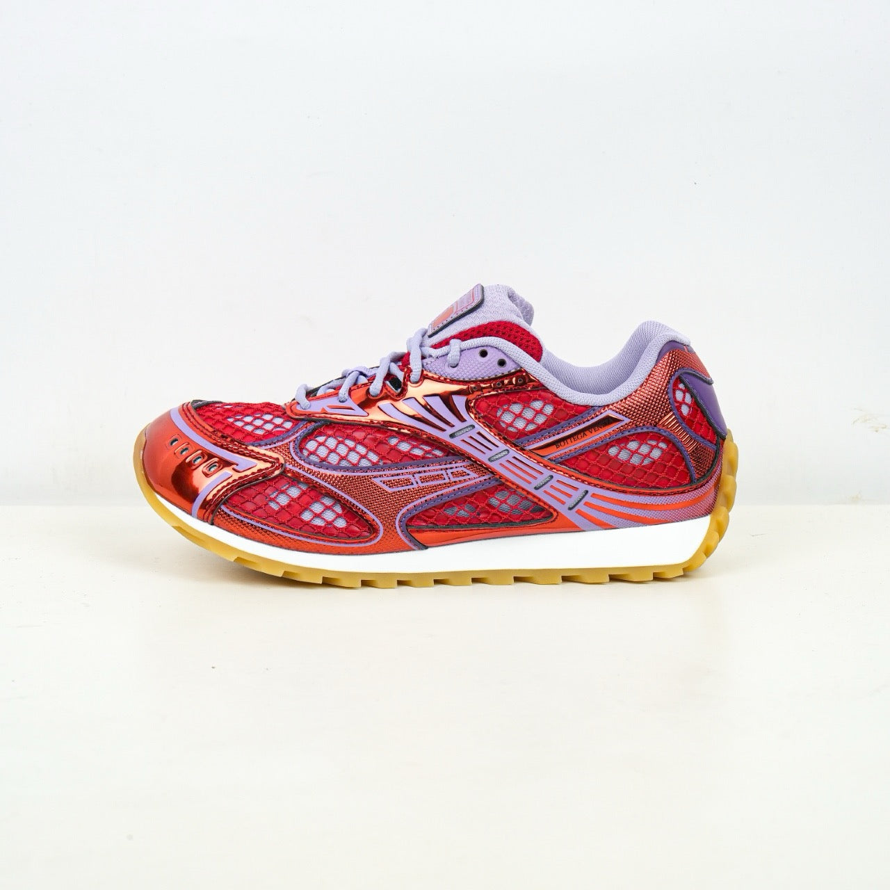Falection BV Orbit Flash Sneakers in 22 Colors