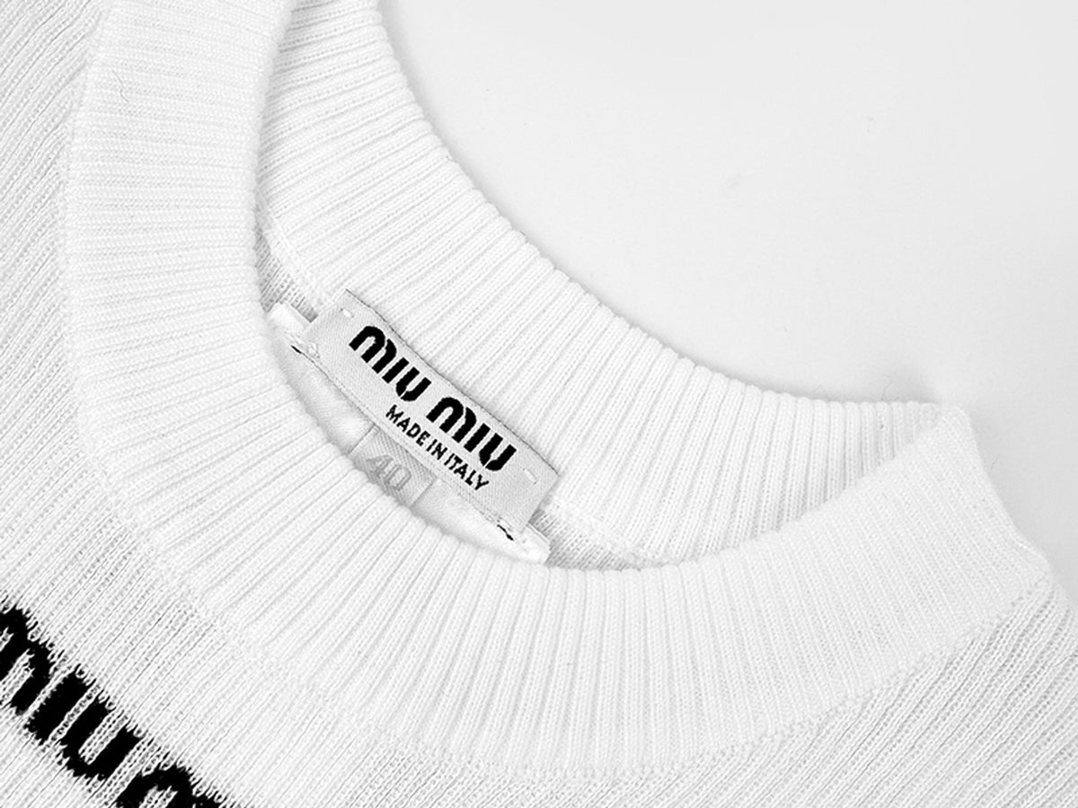 Falection FW26 Seamless T-Shirt in 3 Colors