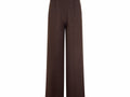 Falection FW26 Knit Track Pants