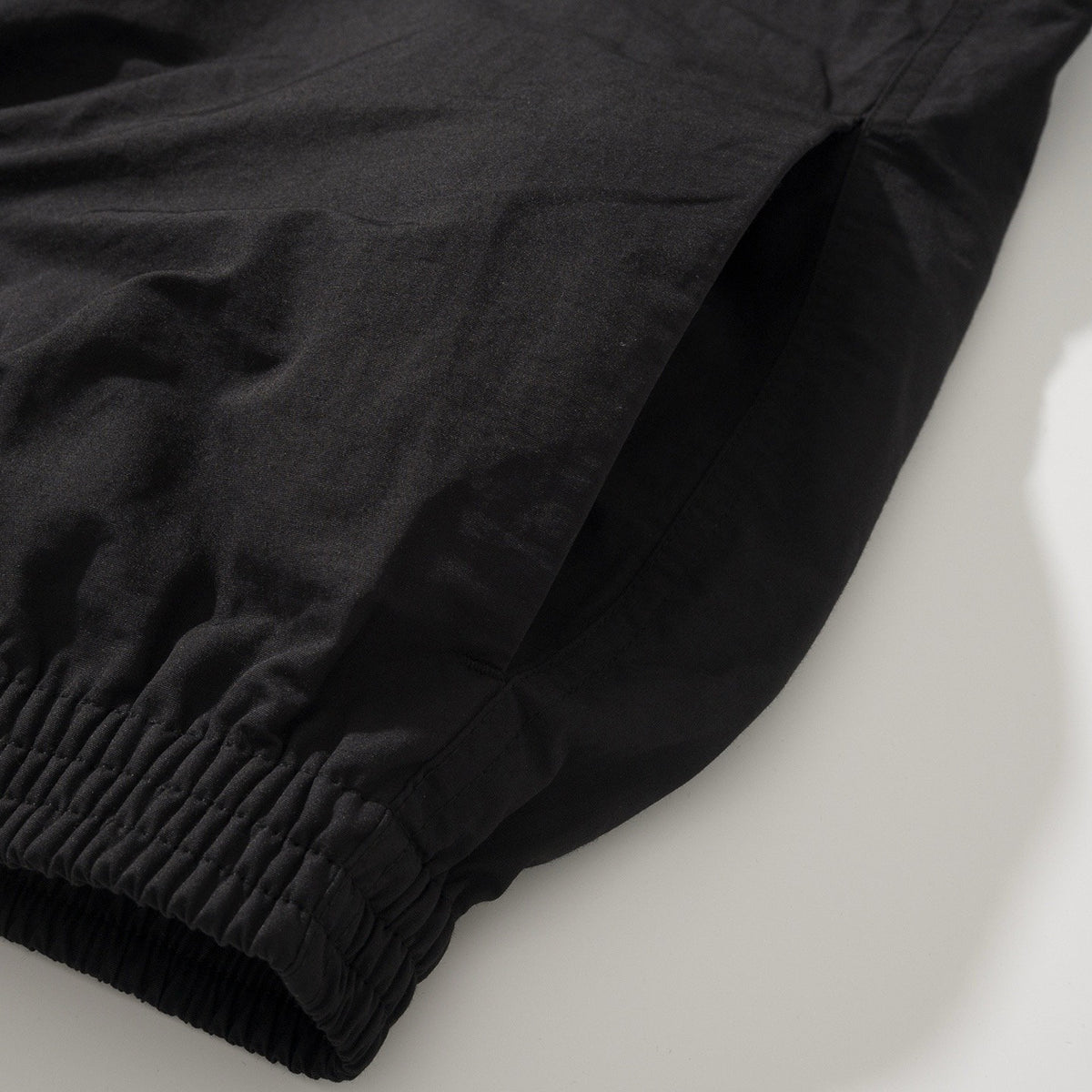Falection FW26 Olandio Technical Blouson in 3 Colors