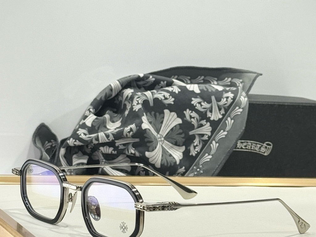 Falection SS26 Stylida Sunglasses in 8 Colors