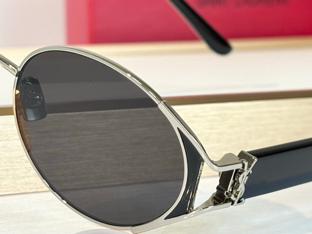Falection FW26 SL M919 Sunglasses in 7 Colors