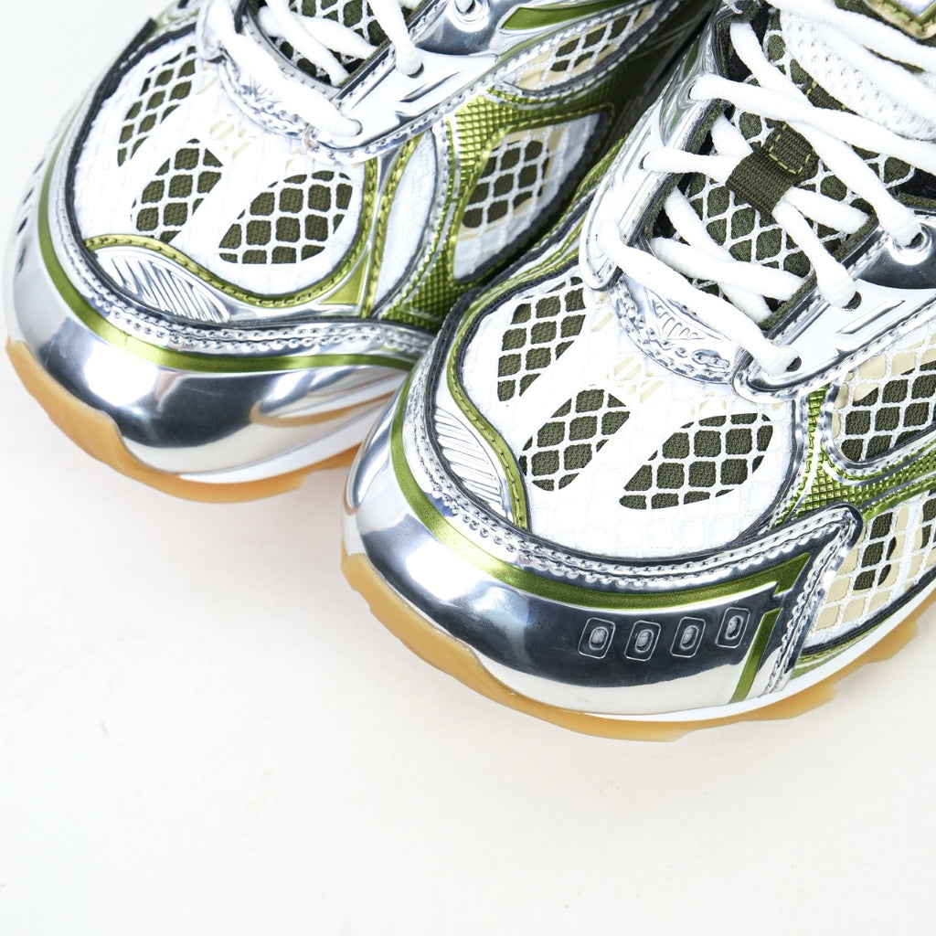 Falection BV Orbit Flash Sneakers in 22 Colors
